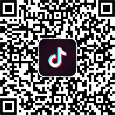 抖音小程序